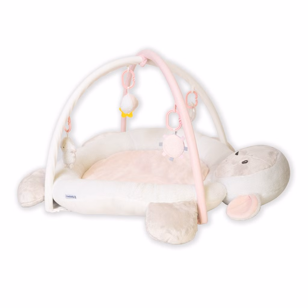 7a4992973a5feea2cd4b871bc7af5684