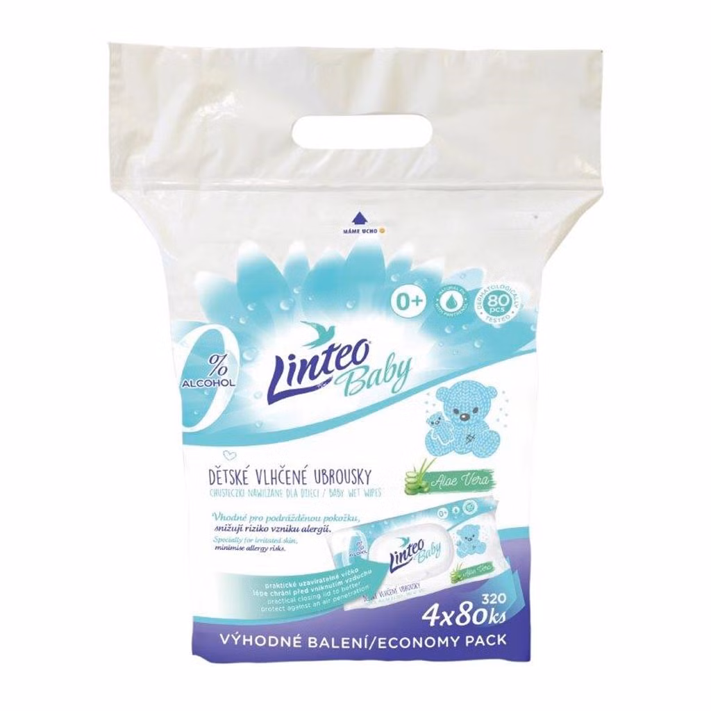 7a8d0be2391f6d5aad87cba267b056dd