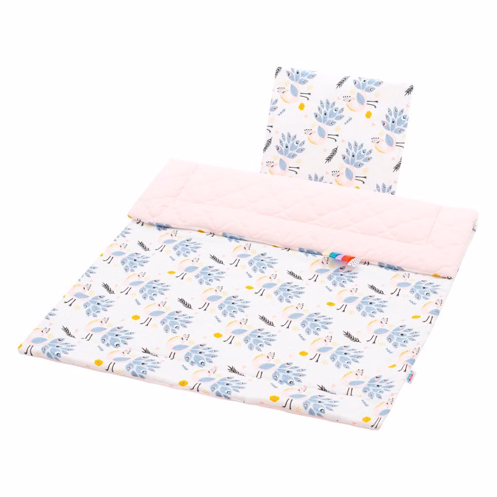 7ab59874141410e989d0cfd09c388a9c