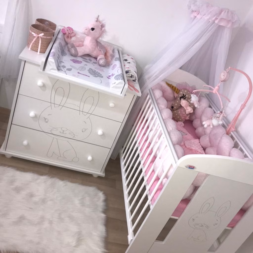 7ae968a9a0ff21440fcf0e740d87216e