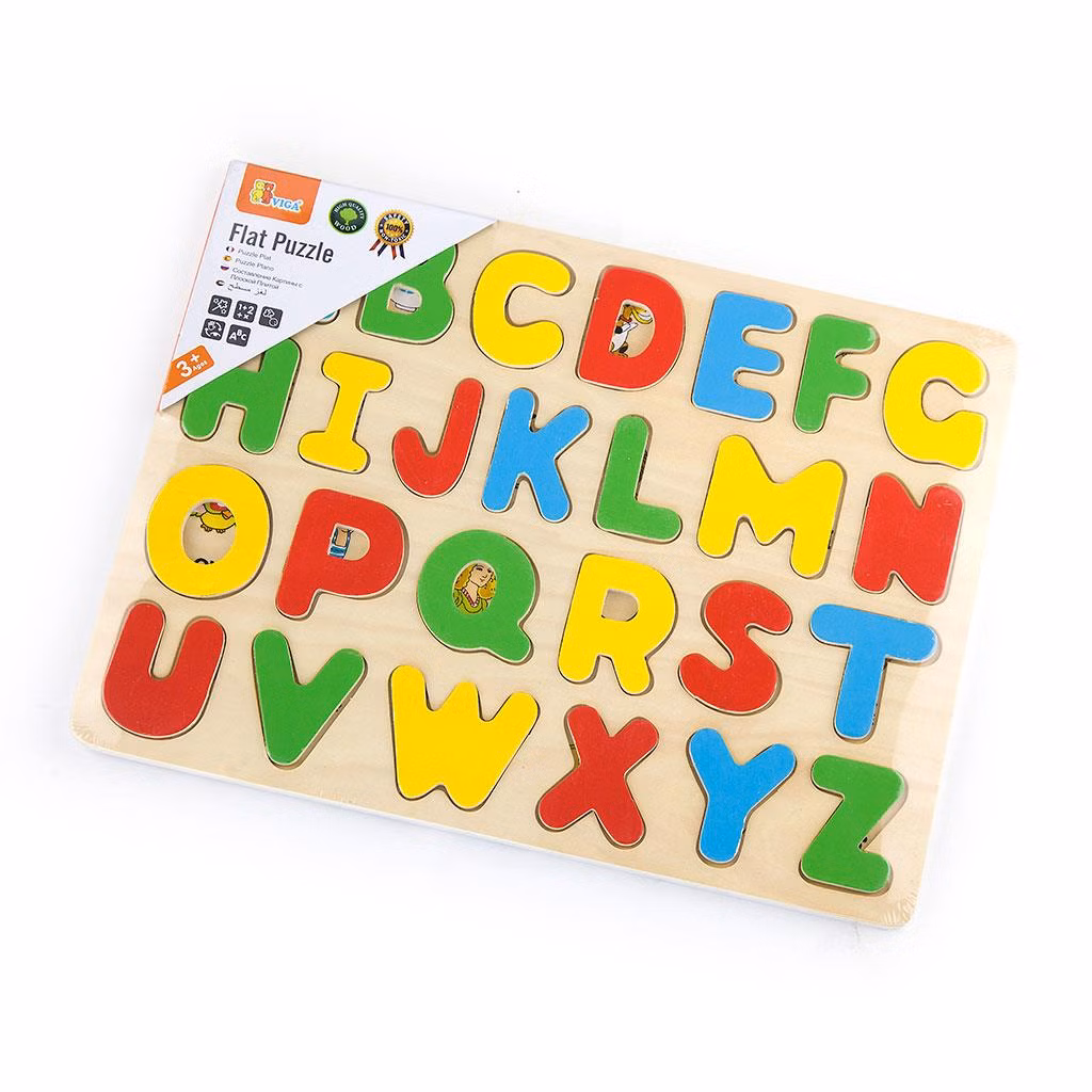 7aea1575c204101b2f690619adb4ed3f