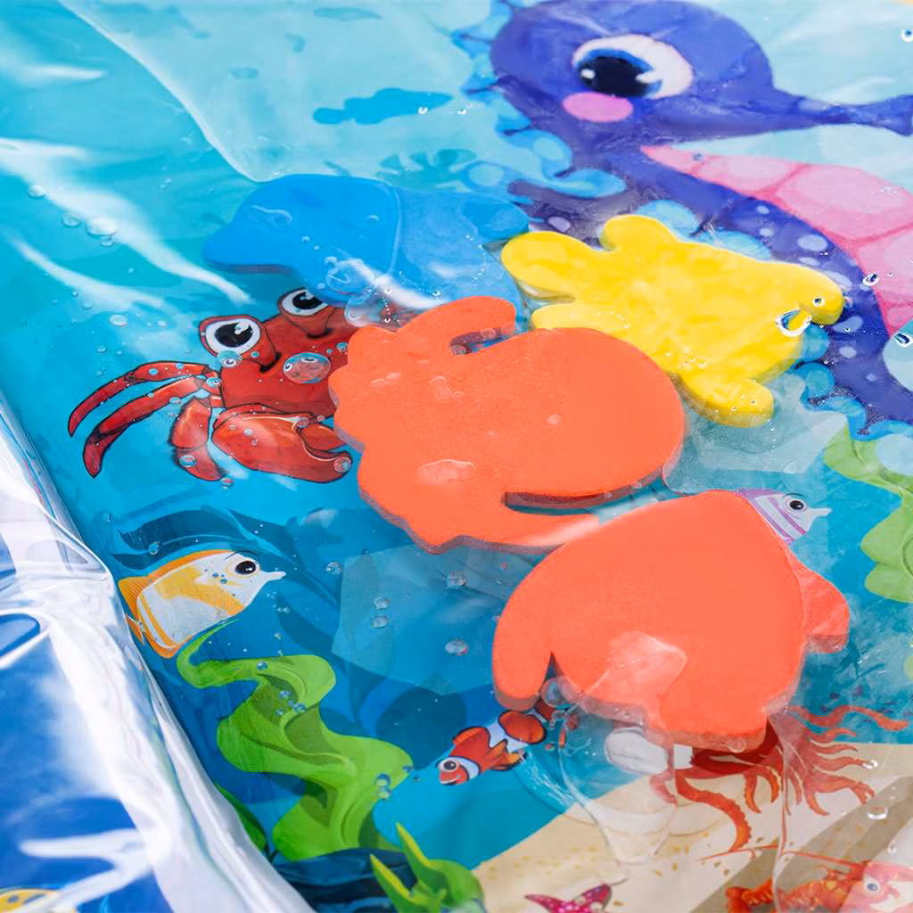 7aed6836145a7ff540e189221b2e522d