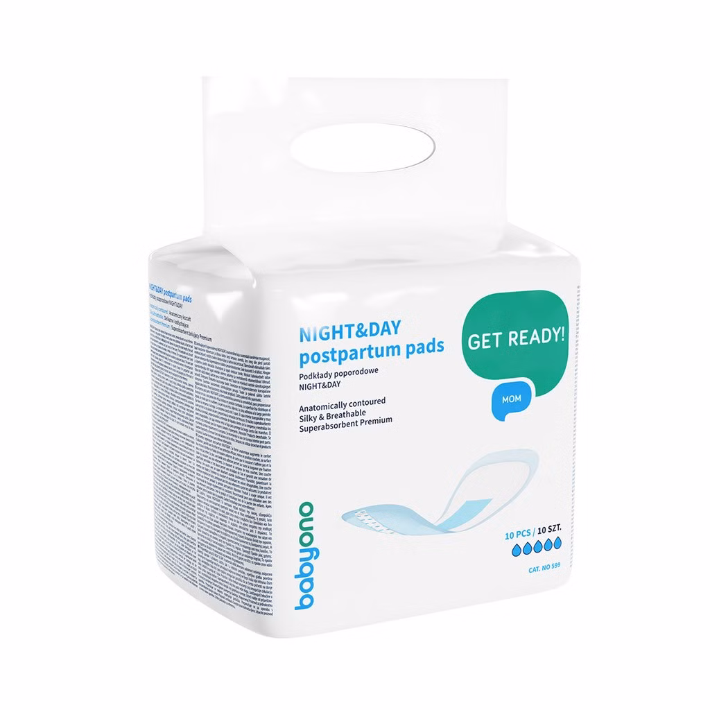 7b1f01c34a2acc278989f3533f9c3cb6