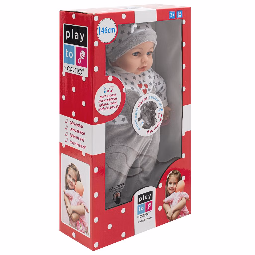 7b31218ddd14dbe173ca3350016d6428