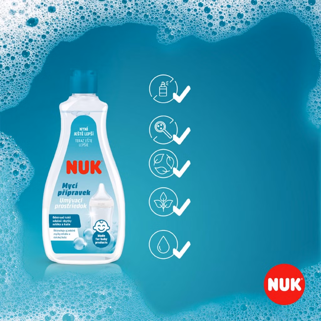 7b7974b076c4c0eed23f0bb97520b0ea