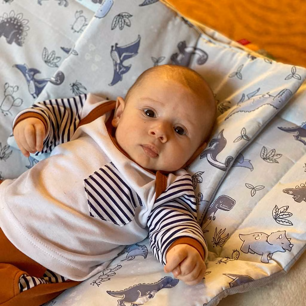 7b8b816bec4072fe85bbd2839fb0542a