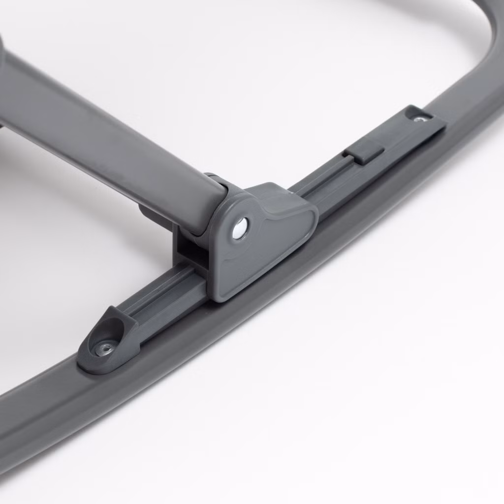 7b92e32edd3b41a479cf6183da2284ac