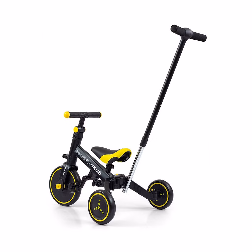 7ba4783d53822514233be5720a187ccc