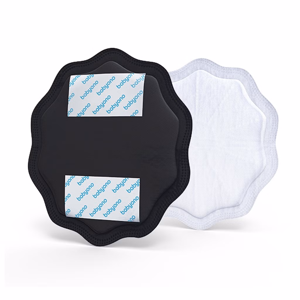 7bc3d935e605e023def66a2b31db923e