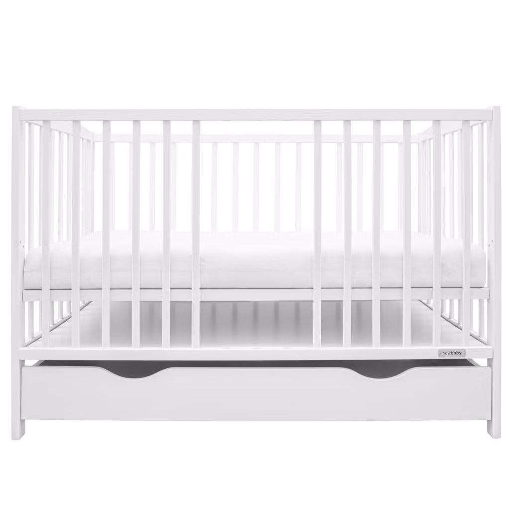 7c17e119214827f6d80a47e5ab0fc2eb