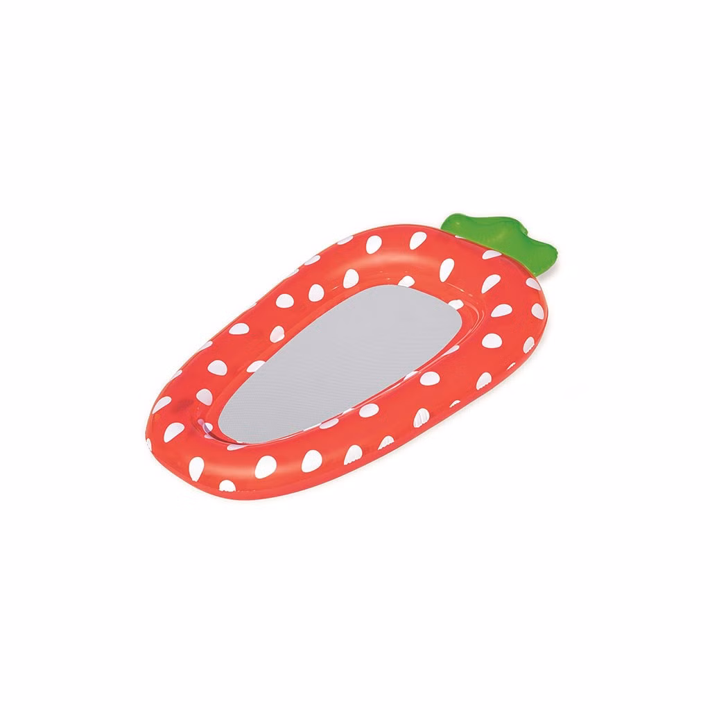 7c189cae7e518f99b2a082cecd6915df