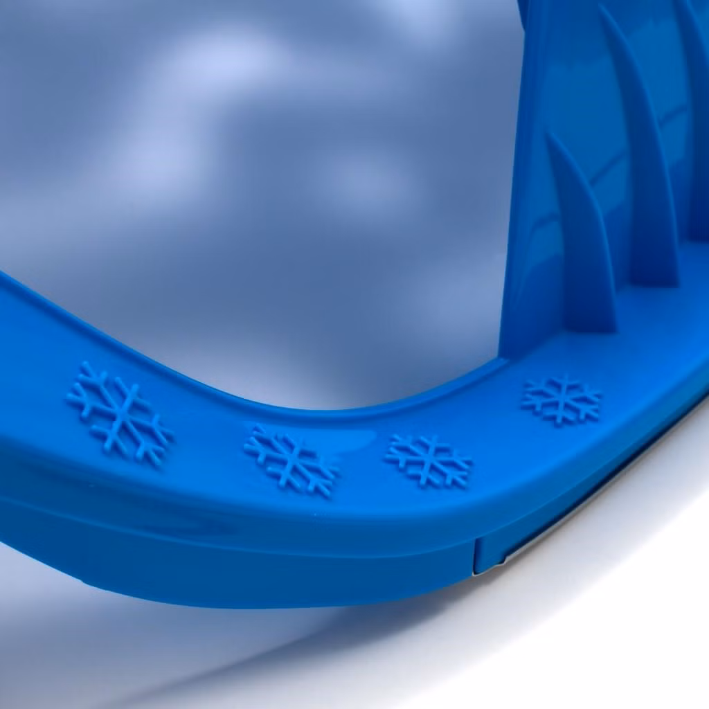 7c1bb35e0517469680d797e380d4a432