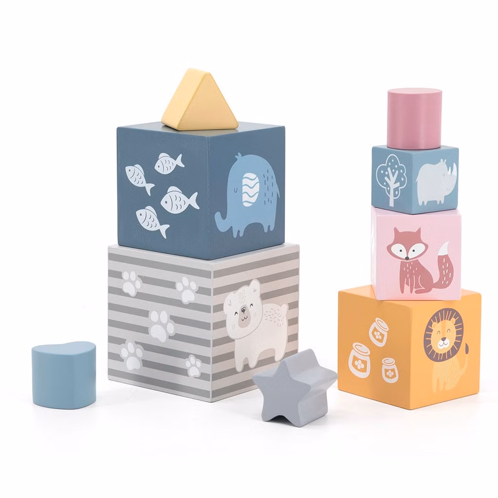 7ca6e857ede1baab8f6149b004342832