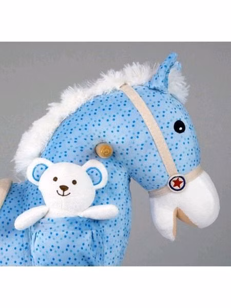 7cd2e29682a5b2d90433a218f32b3ac3