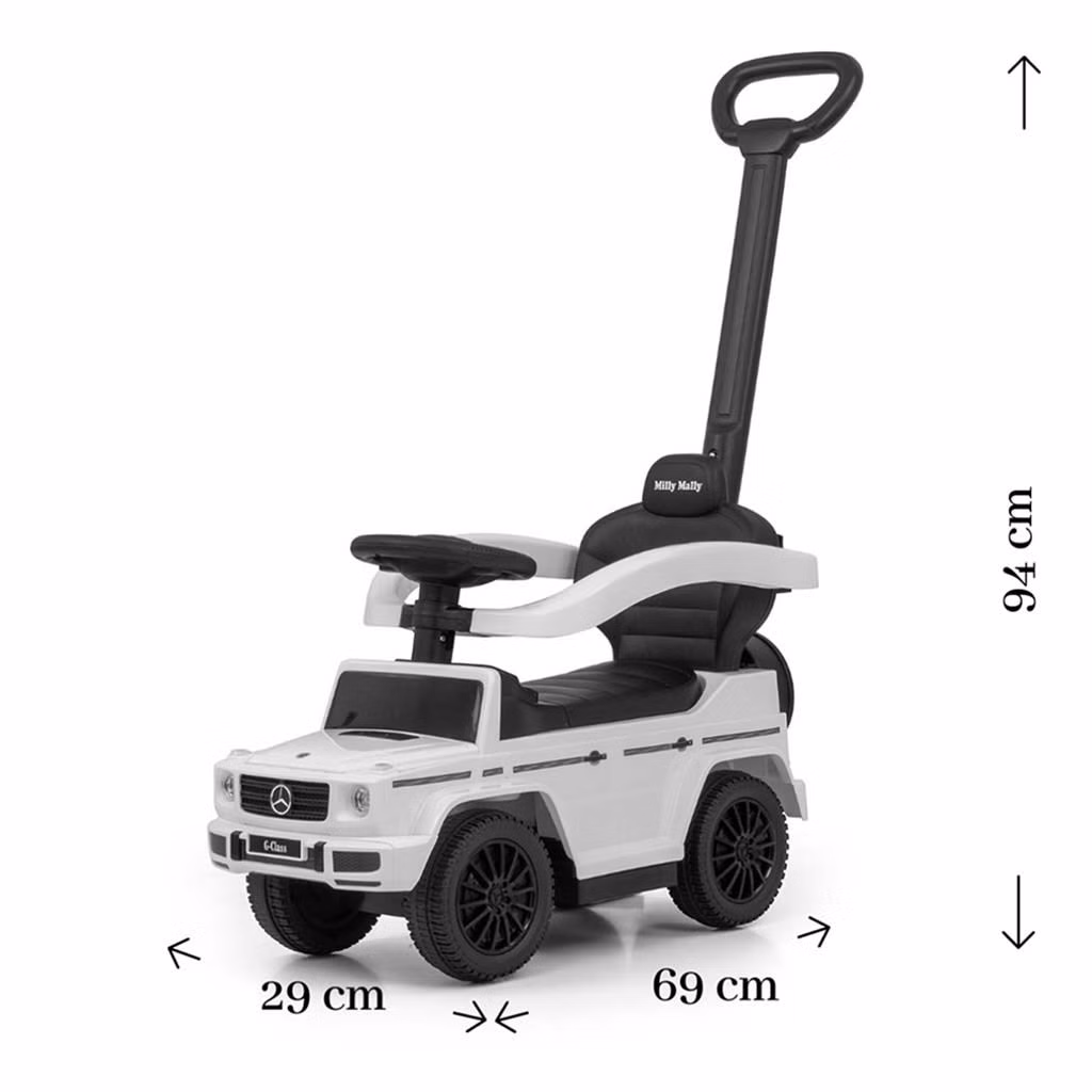 7d0da0726671636e30f5b96fd64357ad