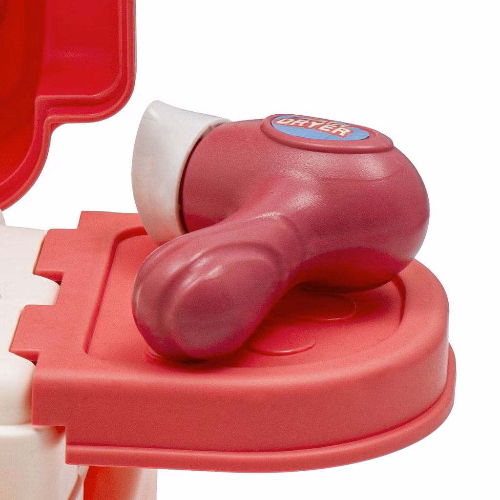 7d1b569e61204ac83af500bf18b28dd3