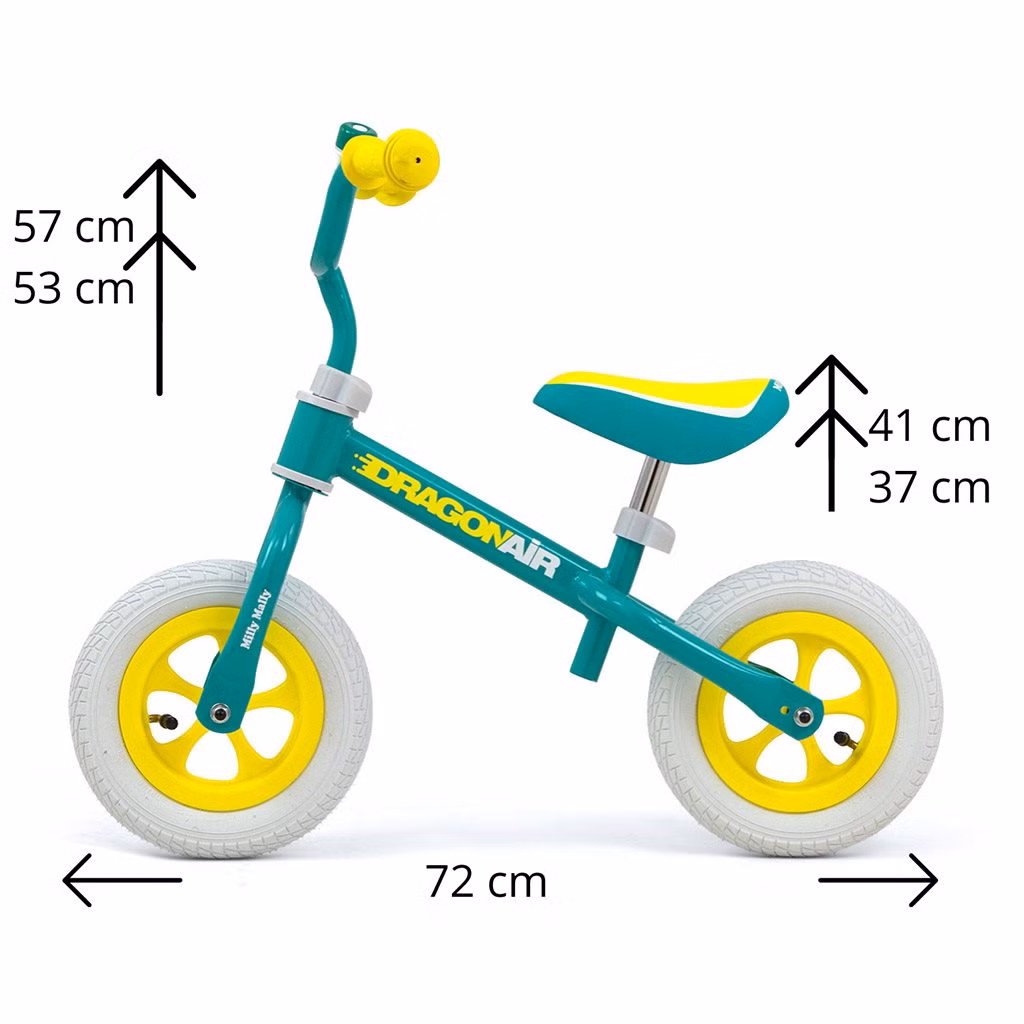 7d6d9bb08636aa31685d54bf21416a35