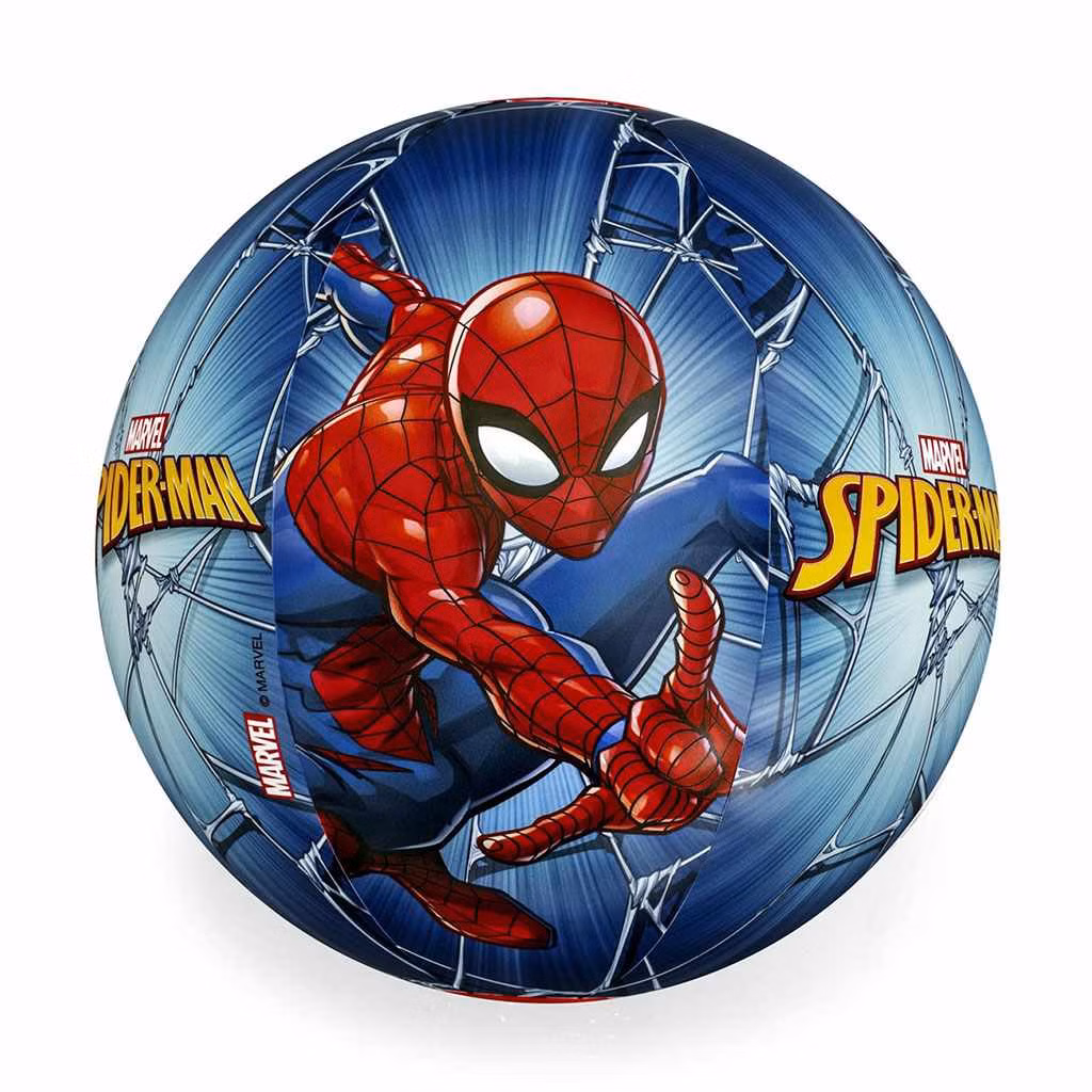 7d74f05ee58343fc2601eea541d4b289