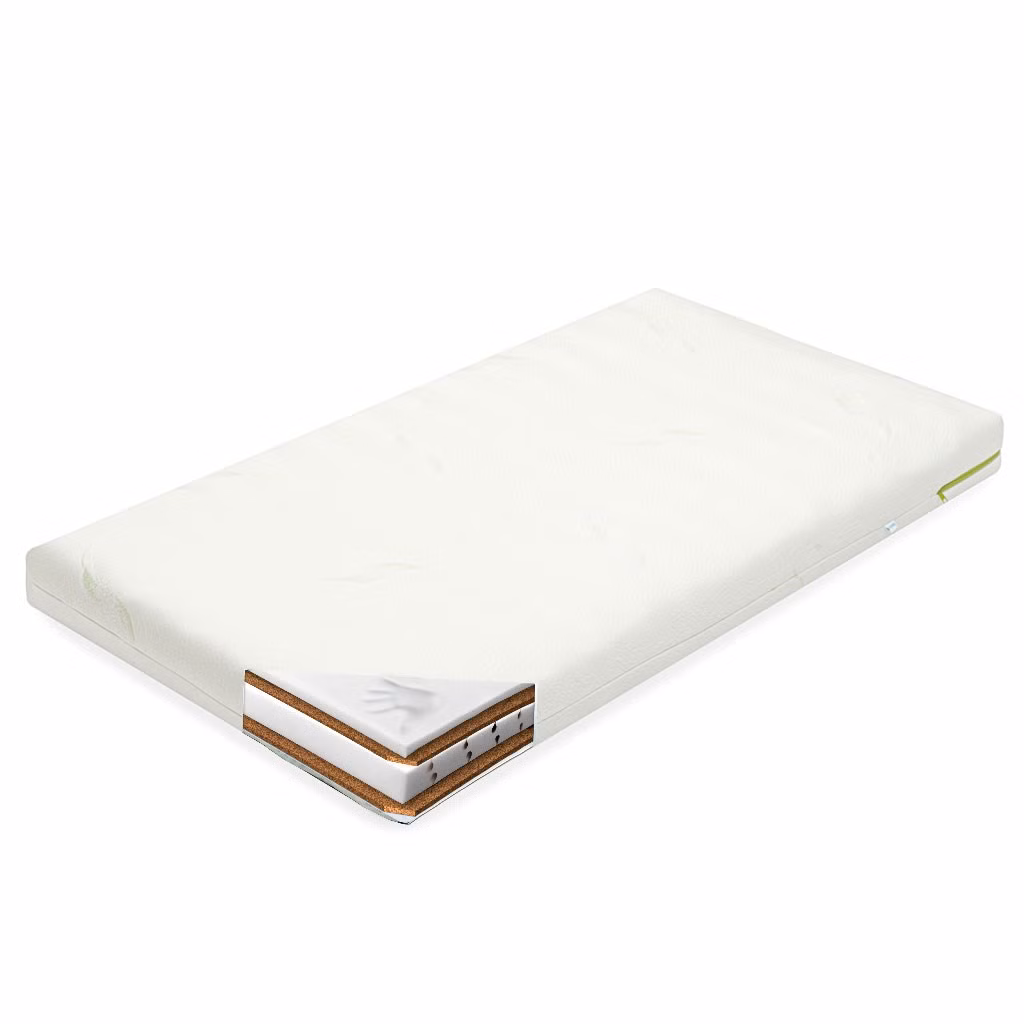 7d7889f7a15b8dd914497e589988f9ff