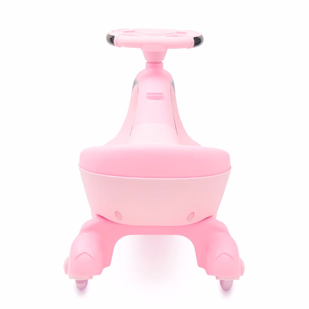 7d927725b1d0169371e8e039148f4cdd