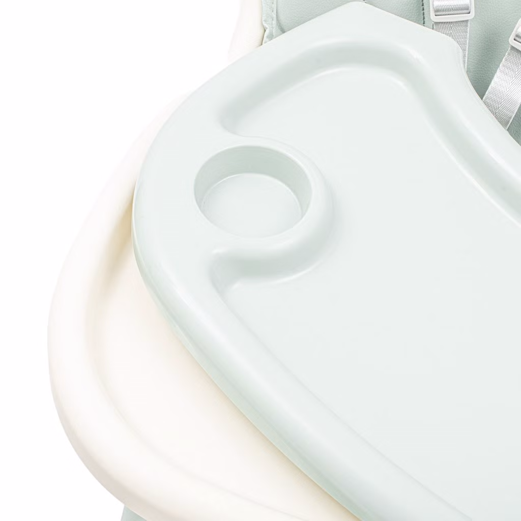 7db390eb407d82386d566861bf763f76