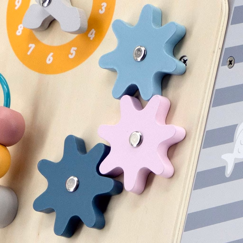 7db918077a955e7799034632efa4ba74