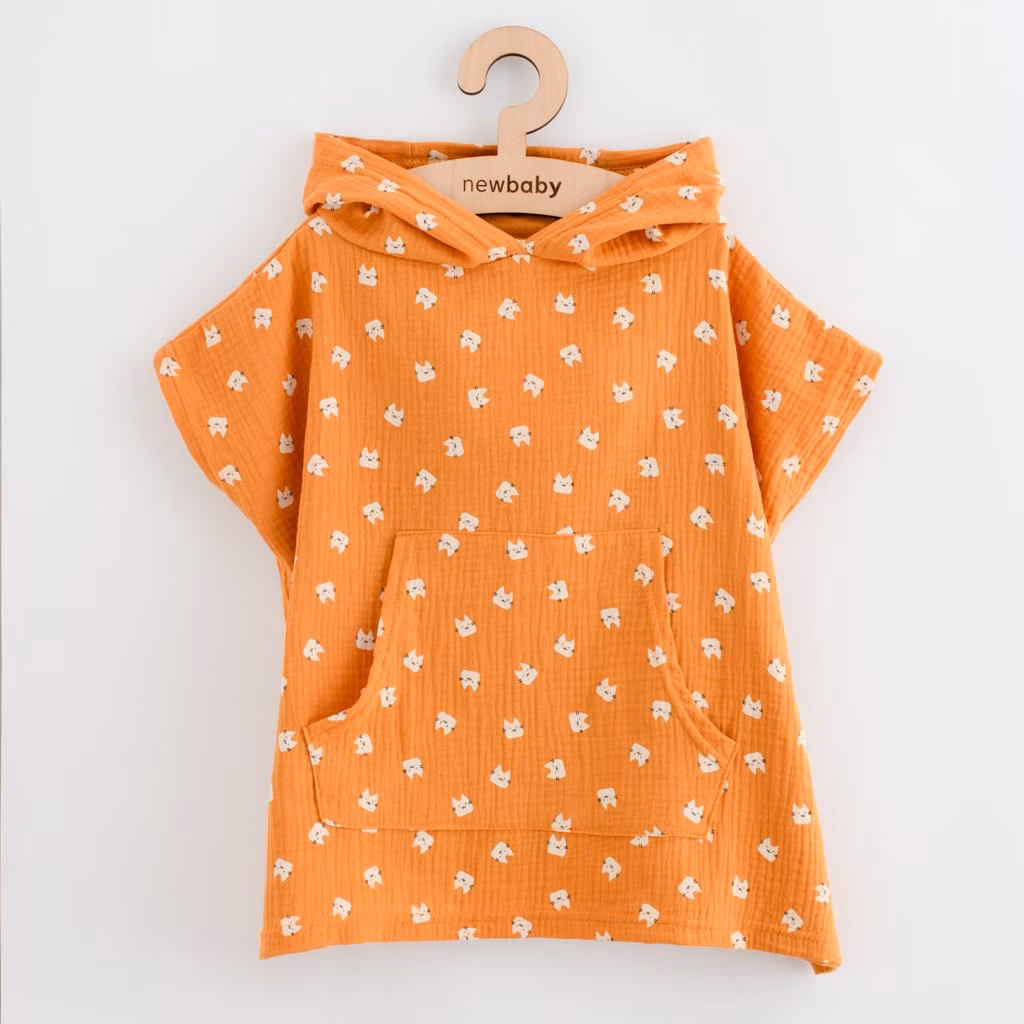 7ded18e78f4a985916a5072a57eedf62