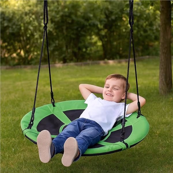 7e099a563e0391bd94ea2a11aaa772b6