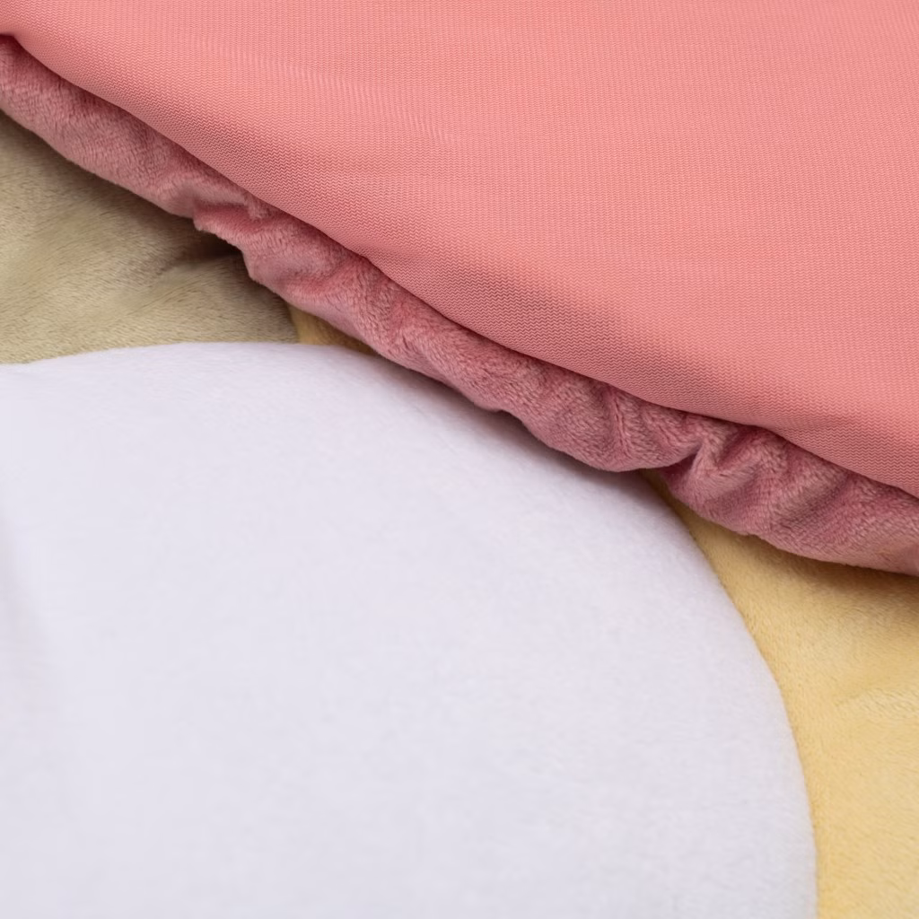 7e0ed2be47d532c0385dd8a8a39a0747