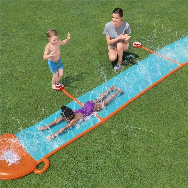 7e4a276d22d37dd9db042ab2a755355c