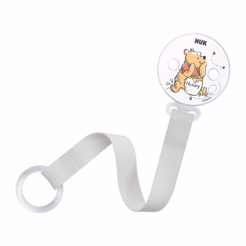 7e6e8f4fb5843b5c02775d9ad8219df6