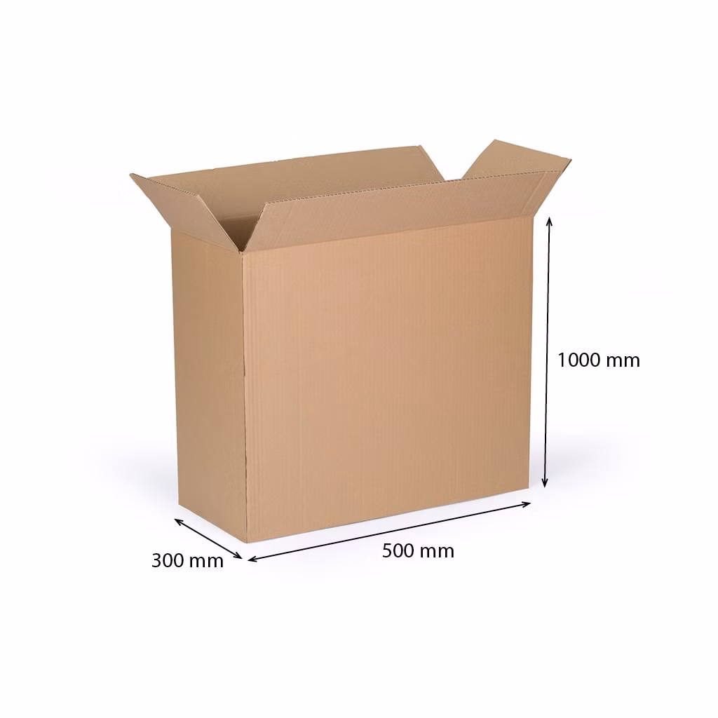 7ed74ffb901170782abe1b2be44ab2a9