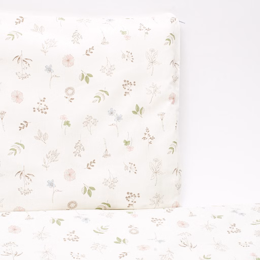 7f0405fce2db80632b9ba87b3538d542