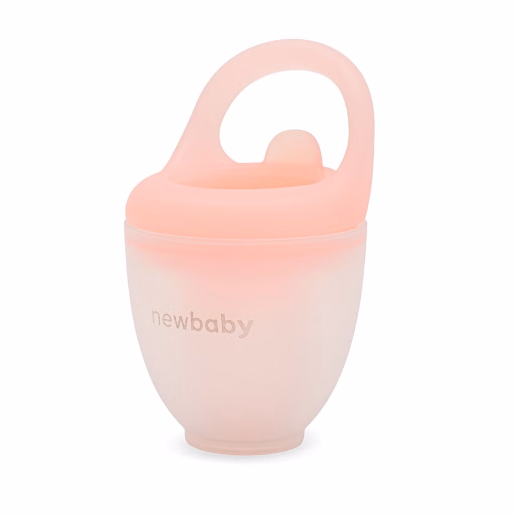 7f51eb27f605bd3519d11dd2ac2c6f4a