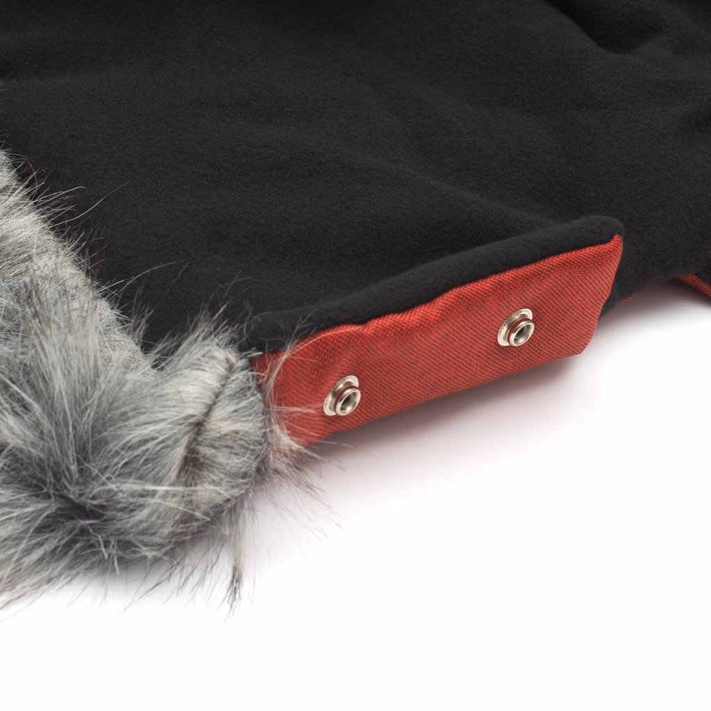 7f5730f003567c533572491c7dfda5a7