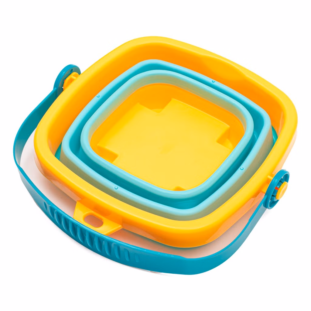 7fb09824769a9049eeb81d510d689e4c