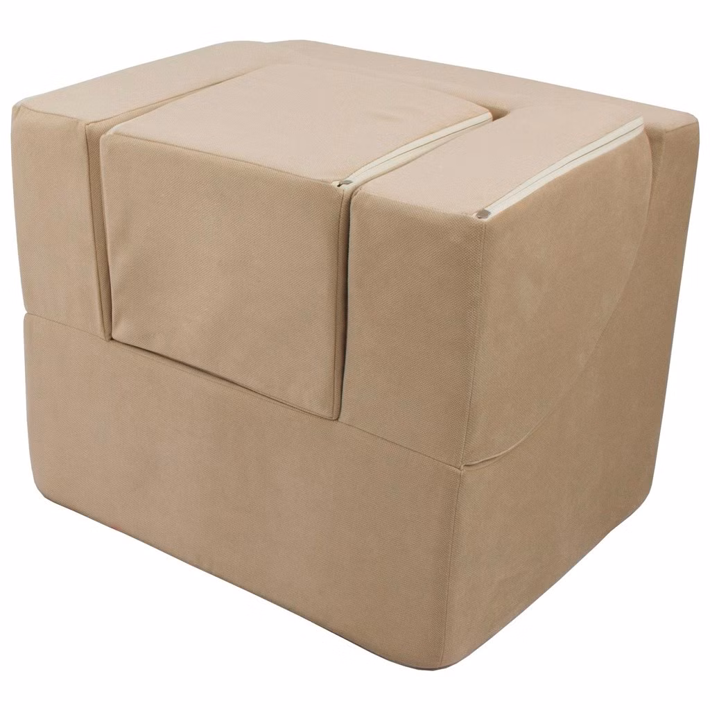 80339c6ae312e2c0a1b09fefefea7a0b