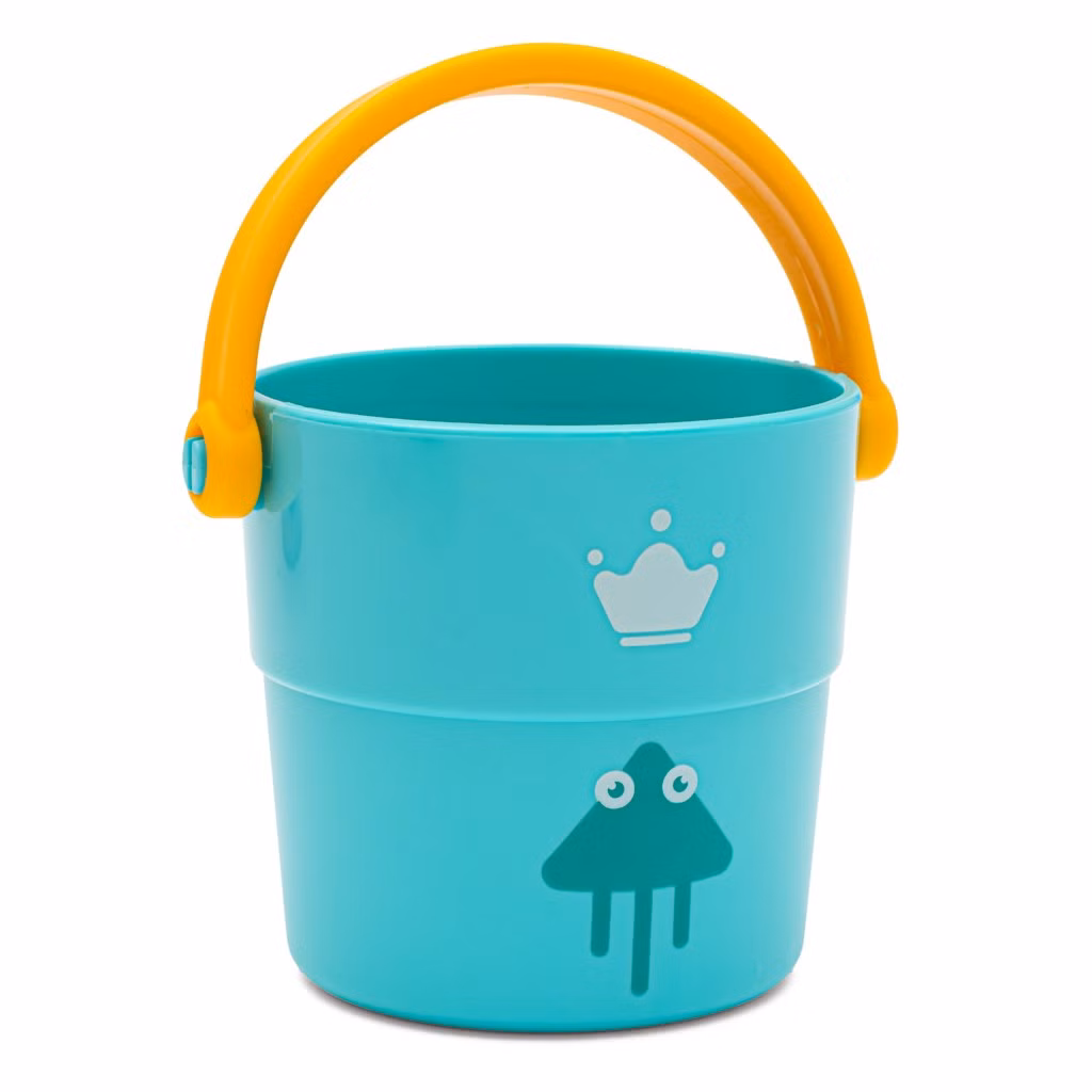 8036a954f95fc723700f560598b419d6