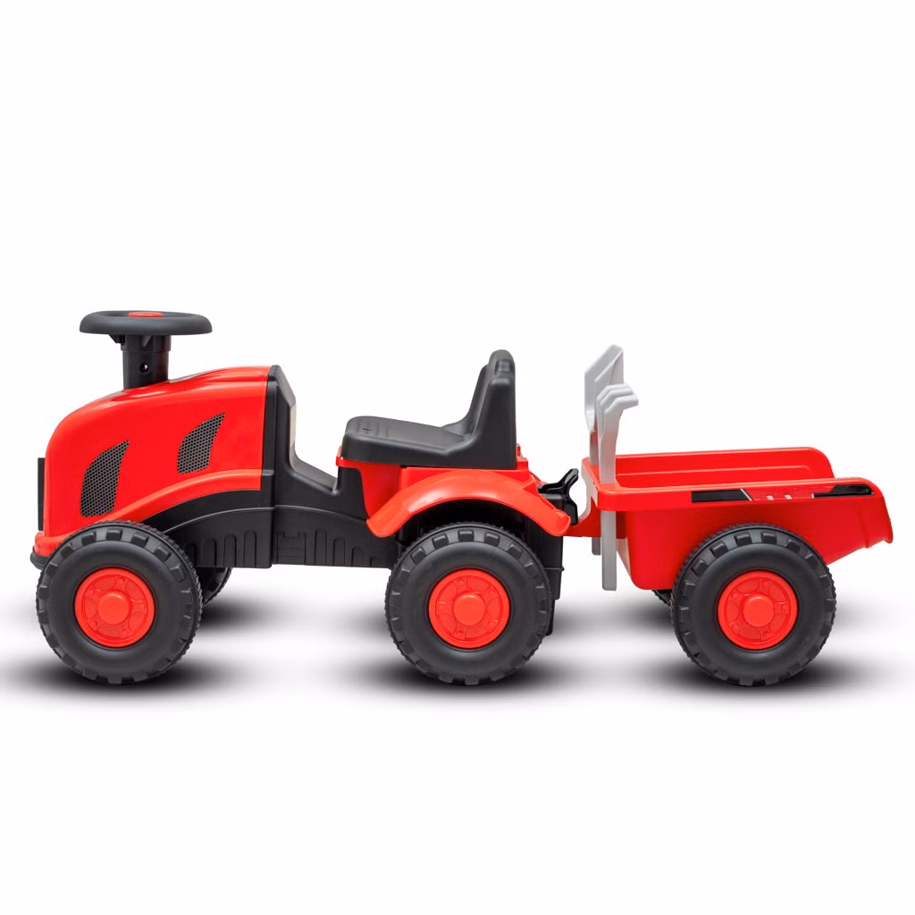 8060c5eb412cabaf5830a733c852924f