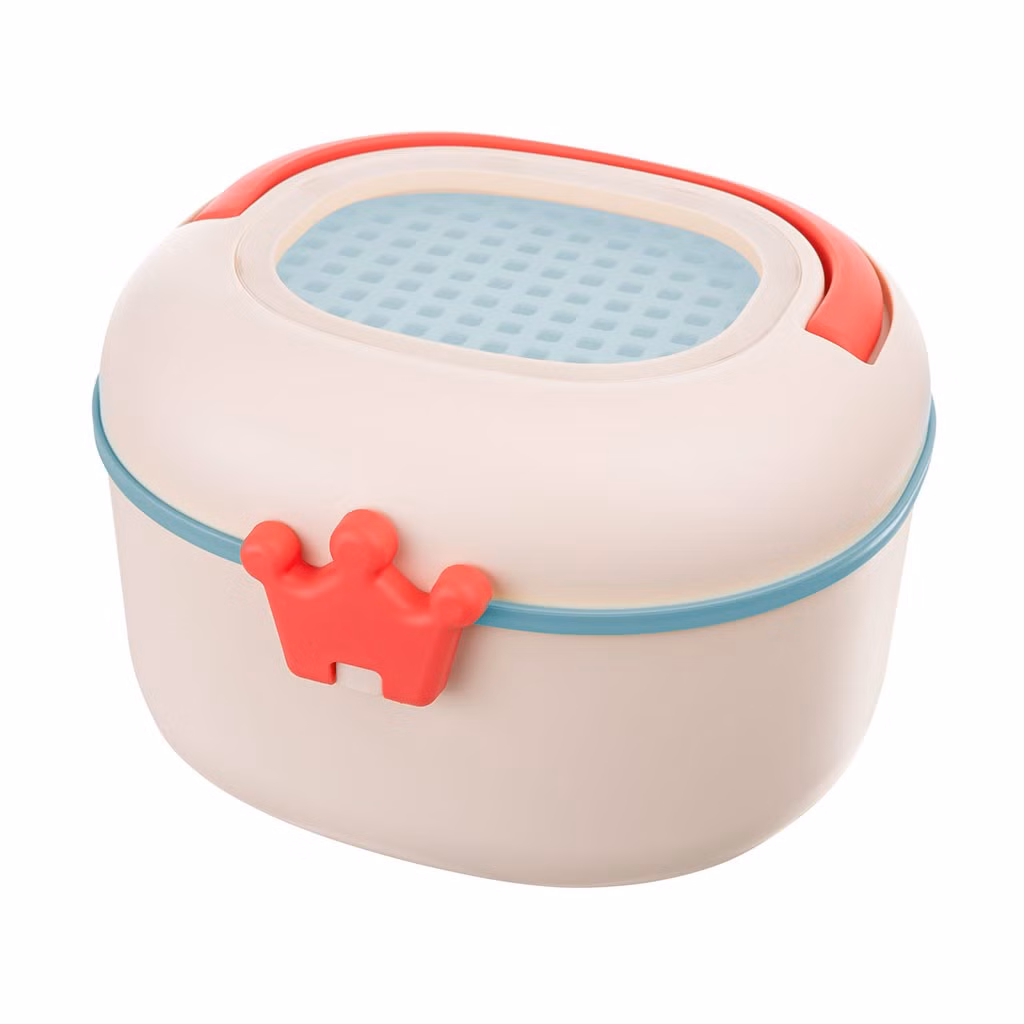 8067f9054f3204a22d1d6889dcaf8f4a