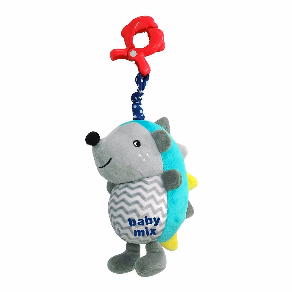 806a14f98ba52bc58dfa70dd5a3252fd