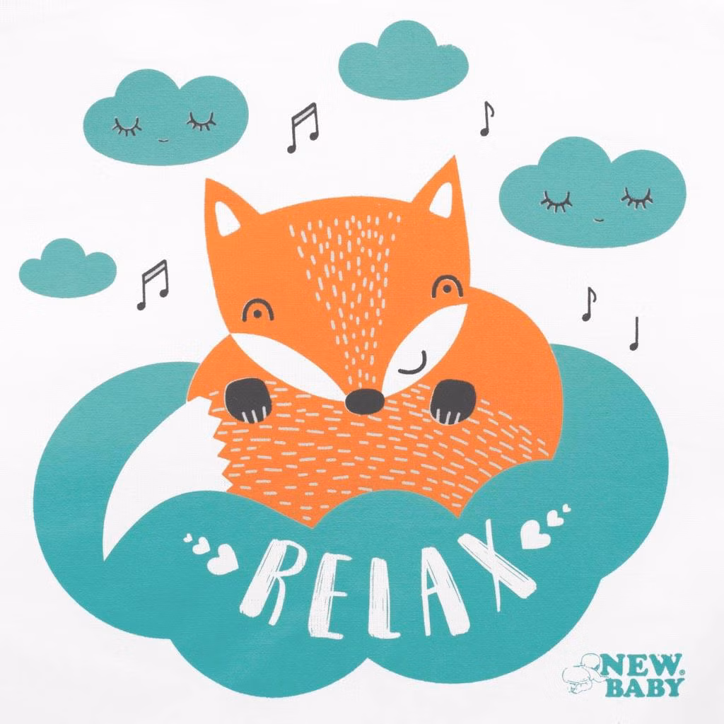 8077584067539d202a6f69890f64e0db