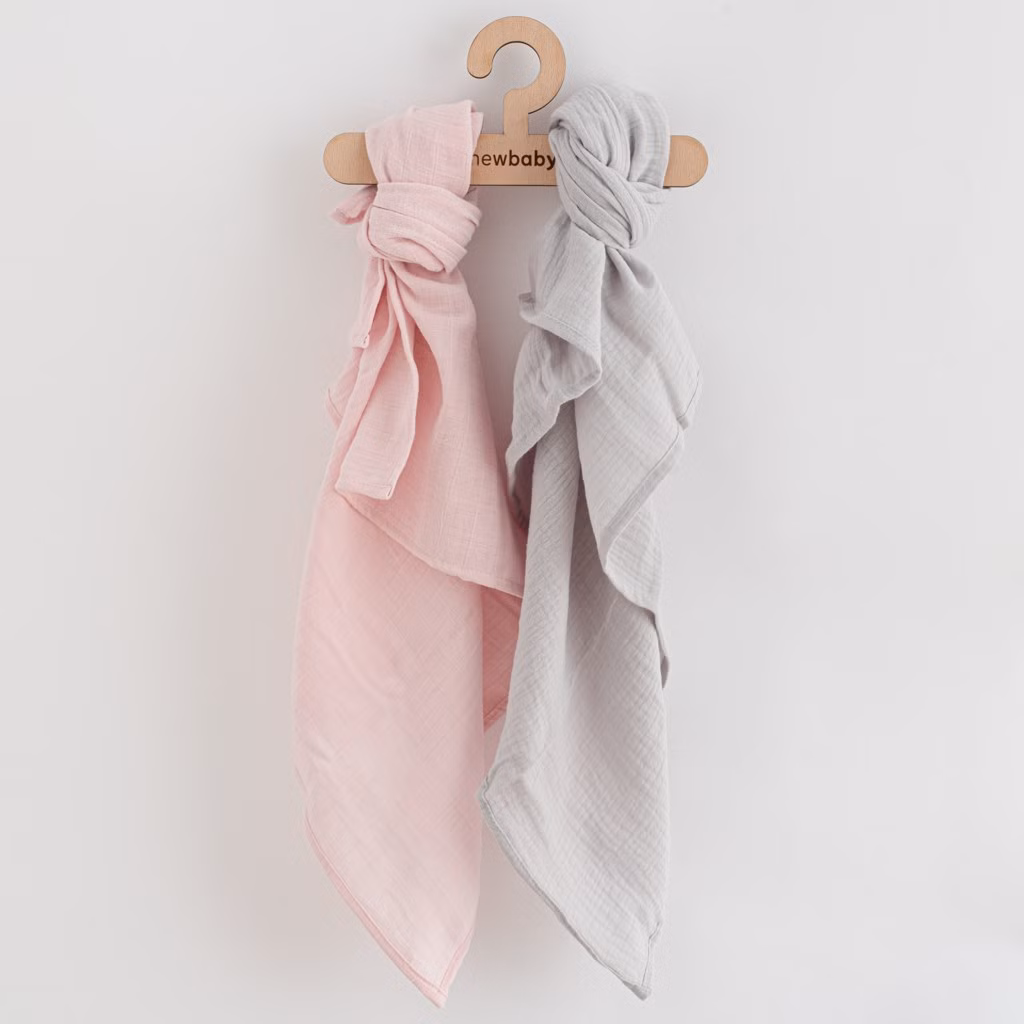 80a87d419f2497df1f6b2c569a8522e2