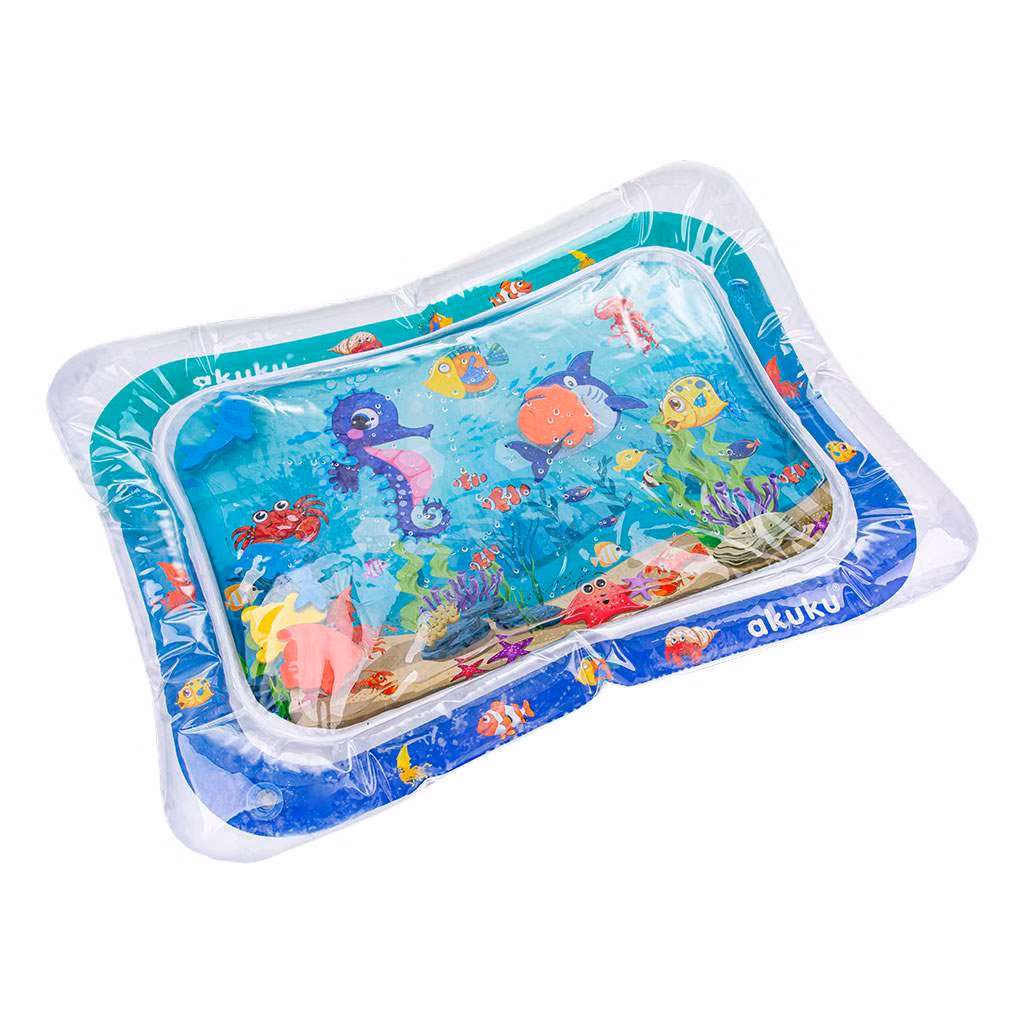 80acac643996b7f0560d539c06b14e2e