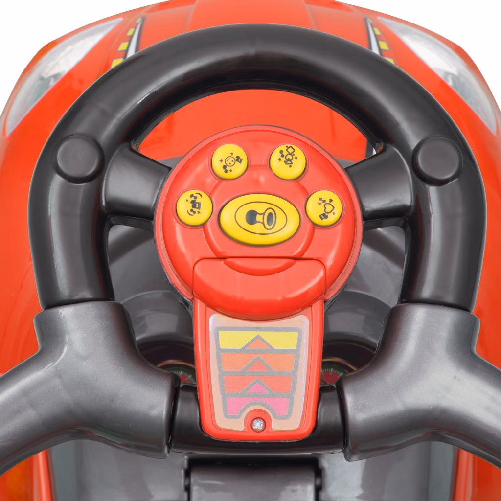 80c6382274626dad6123a429d313bf9c