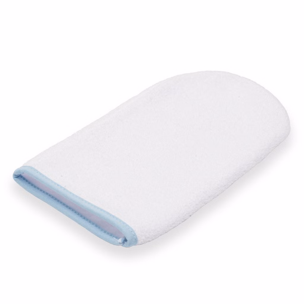 80dbbb4794bcbc2d3ebd3c70dcadd6b3