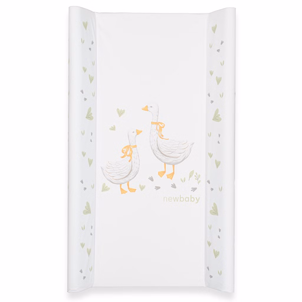 80dd2c6ec179d509e35f21f53530cad3