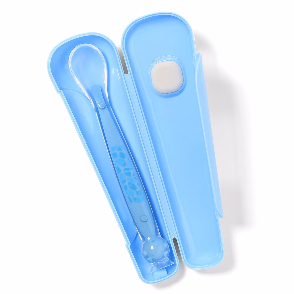 81188321a2947ded87a1bc70a94f15a2