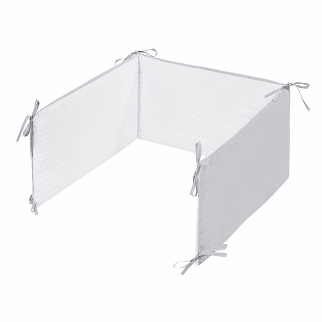 81206f1194e0810a4be1d4b26b88a9c9