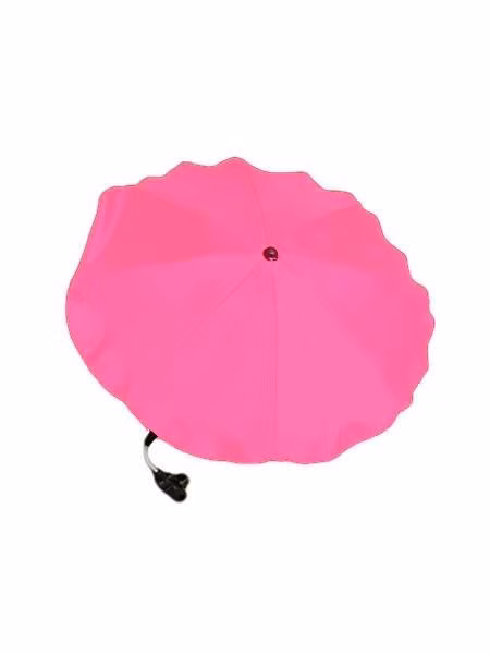 81d126e5f470cb058440faf569c05e53